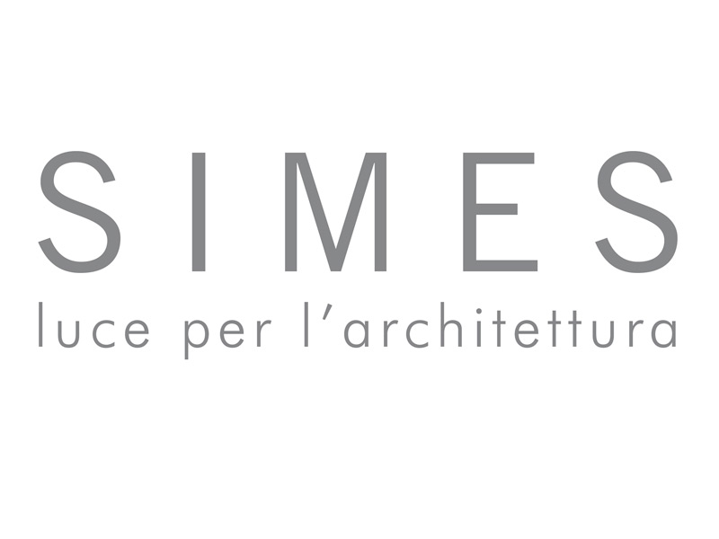 Simes - Luce per l'architettura