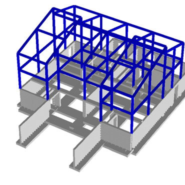 Officina Artecasa