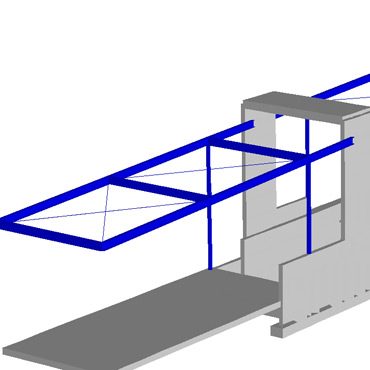 Studio Rodighiero Associati