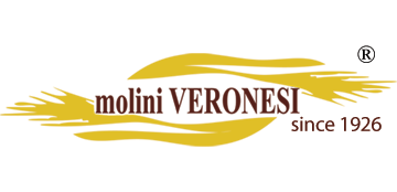 Molini Veronesi Srl