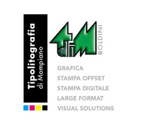 Stampa e Grafica