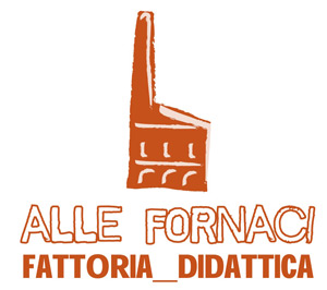 Fattoria Didattica