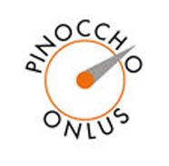 Pinocchio Onlus