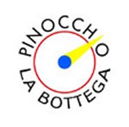 La Bottega di Pinocchio