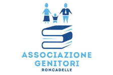 Associazione Genitori Roncadelle