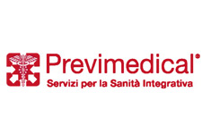 Previmedical