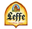 Leffe Royale