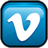 Vimeo