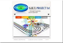 SIET Project