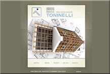 Studio Toninelli