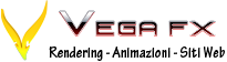 Logo Vega FX