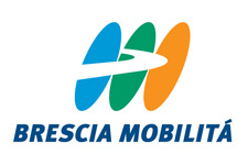 Gruppo Brescia Mobilità