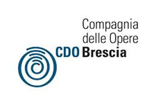 CDO - Compagnia della Opere Brescia