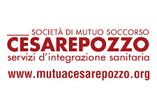 Cesare Pozzo - Servizi d'integrazione sanitaria