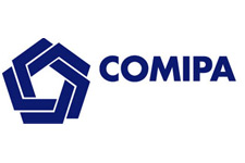 COMIPA - Consorzio tra mutue italiane di previdenza e assistenza