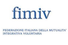 FIMIV - Federazione Italiana Della Mutualità Integrativa Volontaria