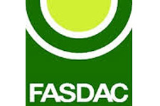 FASDAC - Fondo Assistenza Sanitaria Dirigenti Aziende Commerciali