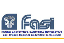 FASI - Fondo Assistenza Integrativa