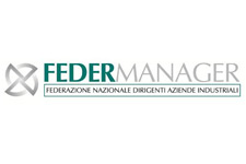 Feder Manager