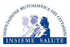 Insieme Salute - Associazione Mutualistica Dei Cittadini