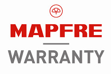 MAPFRE Warranty