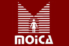Moica - Movimento Italiano Casalinghe