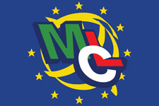 MCL - Movimento Cristiano Lavoratori