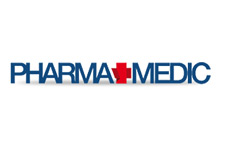PharmaMedic