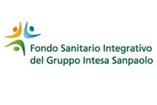 Intesa San Paolo - Fondo Sanitario Integrativo